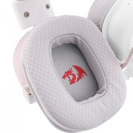 Headset-Gamer-Redragon-Zeus-Pro-Bluetooth-USB-Branco