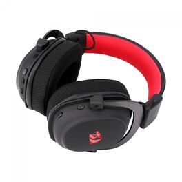 Headset-Gamer-Redragon-Zeus-Pro-Bluetooth-USB-Preto