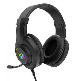 Headset-Gamer-Redragon-Hylas-RGB-USB-Surround-7.1-Preto