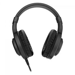 Headset-Gamer-Redragon-Hylas-RGB-USB-Surround-7.1-Preto