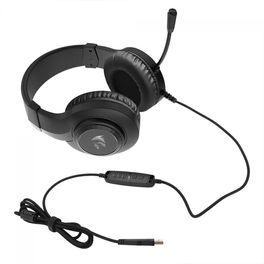 Headset-Gamer-Redragon-Hylas-RGB-USB-Surround-7.1-Preto