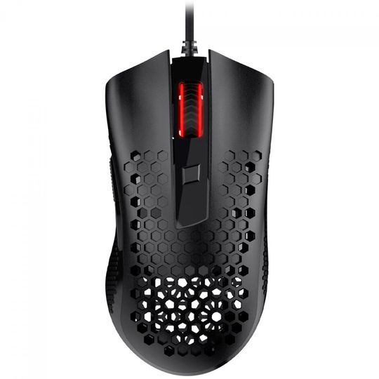 Mouse-Gamer-Redragon-Storm-Basic-RGB-12400-DPI-Preto