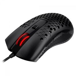 Mouse-Gamer-Redragon-Storm-Basic-RGB-12400-DPI-Preto