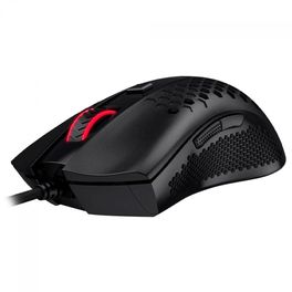 Mouse-Gamer-Redragon-Storm-Basic-RGB-12400-DPI-Preto