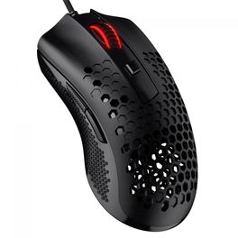 Mouse-Gamer-Redragon-Storm-Basic-RGB-12400-DPI-Preto