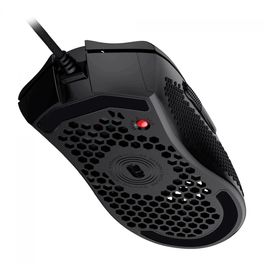 Mouse-Gamer-Redragon-Storm-Basic-RGB-12400-DPI-Preto