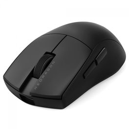 Mouse-Gamer-Redragon-King-Pro-4K-26000DPI-Bluetooth-Preto