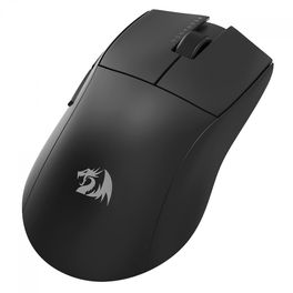 Mouse-Gamer-Redragon-King-Pro-4K-26000DPI-Bluetooth-Preto