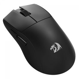 Mouse-Gamer-Redragon-King-Pro-4K-26000DPI-Bluetooth-Preto