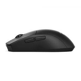 Mouse-Gamer-Redragon-King-Pro-4K-26000DPI-Bluetooth-Preto