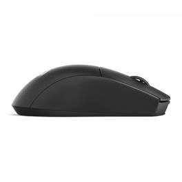 Mouse-Gamer-Redragon-King-Pro-26000-DPI-Bluetooth-Preto