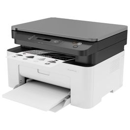 Impressora-Multifuncional-HP-Laser-MFP-135W-USB-2.0