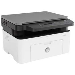 Impressora-Multifuncional-HP-Laser-MFP-135W-USB-2.0