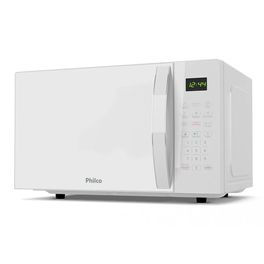 Micro-ondas-Philco-25L-PMO28B-Limpa-Facil-1100W-220V