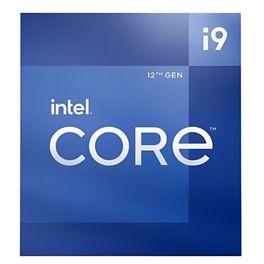 Processador-Intel-Core-i9-12900ks-3.460Hz-Cache-30MB-LGA-1700-DDR4-FCLGA1700---BX8071512900KS--1