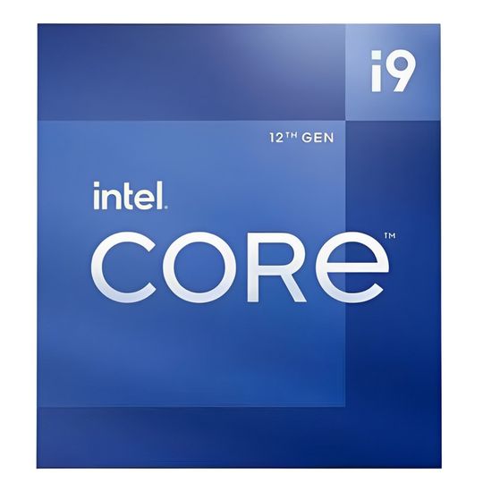 Processador-Intel-Core-i9-12900ks-3.460Hz-Cache-30MB-LGA-1700-DDR4-FCLGA1700---BX8071512900KS--1