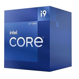 Processador-Intel-Core-i9-12900ks-3.460Hz-Cache-30MB-LGA-1700-DDR4-FCLGA1700---BX8071512900KS-2