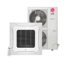 Ar-Condicionado-Inverter-48.000-Btus-LG-Cassete-Quente-e-Frio-220V