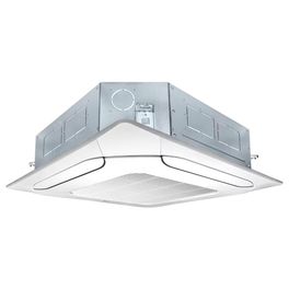 Ar-Condicionado-Inverter-48.000-Btus-LG-Cassete-Quente-e-Frio-220V