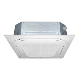 Ar-Condicionado-Inverter-48.000-Btus-LG-Cassete-Quente-e-Frio-220V