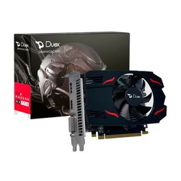 Placa-de-Video-Gamer-VXpro-Radeon-RX-550-4GB-GDDR5---VXRX550-4GD5