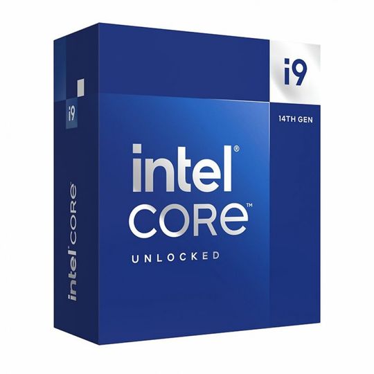 processador-intel-core-i9-14900k-3-20ghz