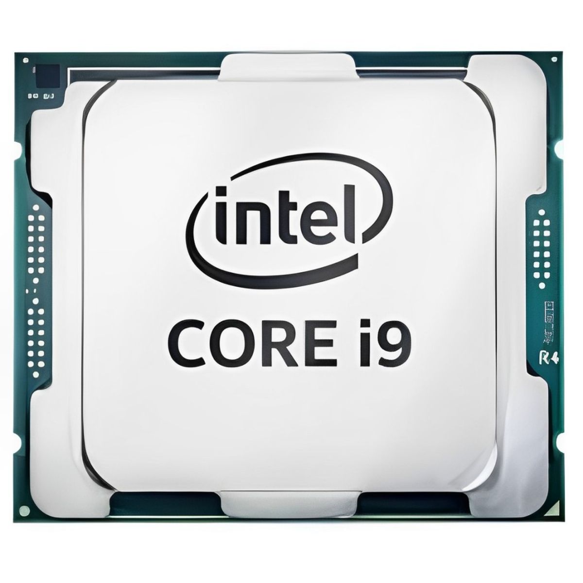 Processador Intel Core i9-14900K 