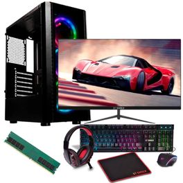 pc-gamer-completo-intel-core-i5-8gb-ssd-240gb-monitor-27-full-hd-memoria-para-desktop-8gb-headset-teclado-mouse-mousepad-goldentec