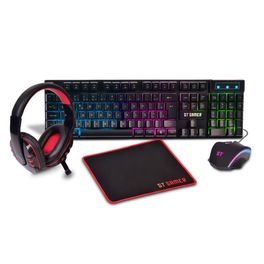 kit-gamer-gt-com-headset-teclado-mouse-mousepad-006-min