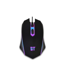 kit-gamer-gt-com-headset-teclado-mouse-mousepad-006-min