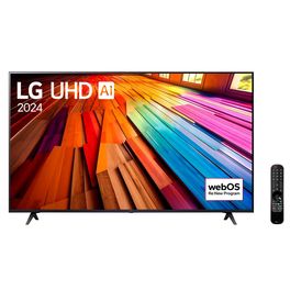 Smart-TV-50--LG-Ultra-HD-4K-50UT8050-2024-Alexa-Wi-Fi-Controle-Smart-Magic