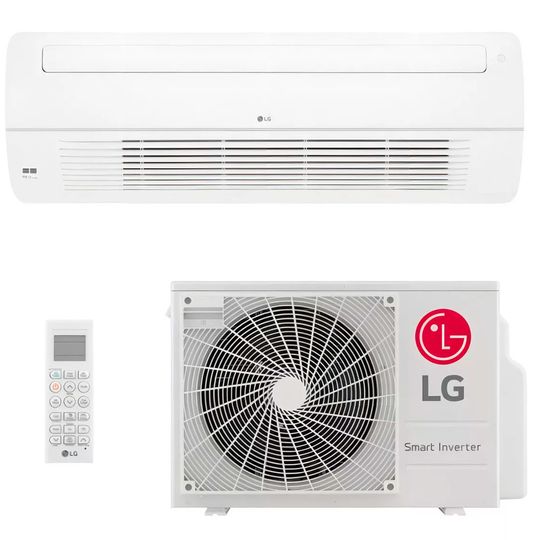 Ar-Condicionado-Inverter-24000-Btus-LG-Cassete-1-via-Quente-e-Frio-220V