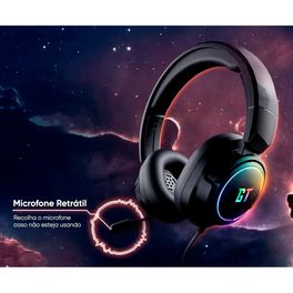 Headset-Gamer-Goldentec-GT-Nebula