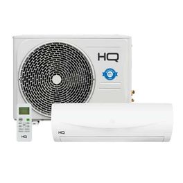 Ar-Condicionado-12000-Btus-HQ-Split-HI-Wall-Monofasico-Frio-Branco-220V---CFHQ12EOS2AX