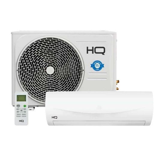 Ar-Condicionado-12000-Btus-HQ-Split-HI-Wall-Monofasico-Frio-Branco-220V---CFHQ12EOS2AX