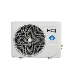 Ar-Condicionado-12000-Btus-HQ-Split-HI-Wall-Monofasico-Frio-Branco-220V---CFHQ12EOS2AX