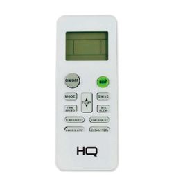 Ar-Condicionado-24000-Btus-HQ-Split-HI-Wall-Monofasico-Frio-Branco-220V---CFHQ24IOS2AX