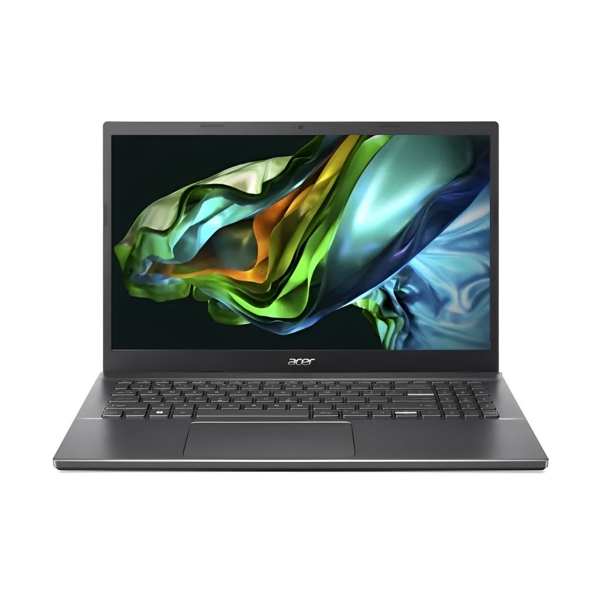 Notebook Acer Aspire 5 A515-57-76MR,        