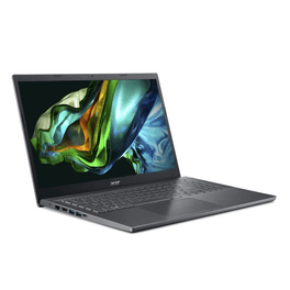 Notebook-Acer-Aspire-5-A515-57-76MR-Intel®-Core™-i7–12650H-8GB-SSD-512GB-15.6-Full-HD-Windows-11-Preto---NX.KNFAL.004--2