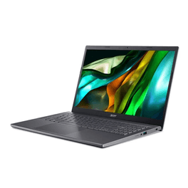 Notebook-Acer-Aspire-5-A515-57-76MR-Intel®-Core™-i7–12650H-8GB-SSD-512GB-15.6-Full-HD-Windows-11-Preto---NX.KNFAL.004--1