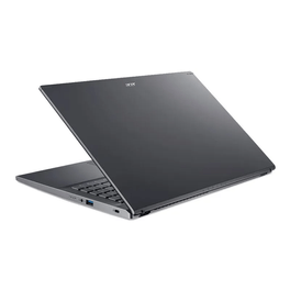 Notebook-Acer-Aspire-5-A515-57-76MR-Intel®-Core™-i7–12650H-8GB-SSD-512GB-15.6-Full-HD-Windows-11-Preto---NX.KNFAL.004--1