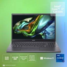 Notebook-Acer-Aspire-5-A515-57-76MR-Intel®-Core™-i7–12650H-8GB-SSD-512GB-15.6-Full-HD-Windows-11-Preto---NX.KNFAL.004--1