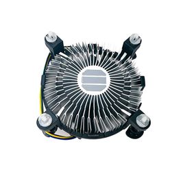 Cooler-CPU-para-Soquetes-1151--1150--1155--1156-|-Goldentec