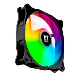 Cooler-Fan-Rainbow-GT-Gamer