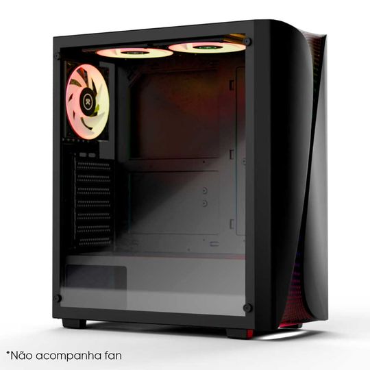 Gabinete-Gamer-Andromeda-Sem-Fonte-e-Sem-Fan-|-Goldentec