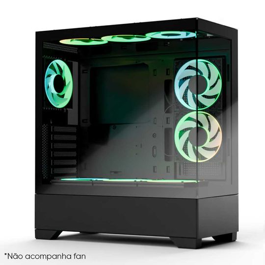 Gabinete-Gamer-Orion-Sem-Fonte-e-Sem-Fan-|-Goldentec