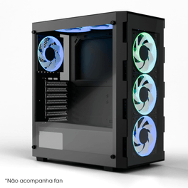 Gabinete-Gamer-Astra-Sem-Fonte-e-Sem-Fan-|-Goldentec