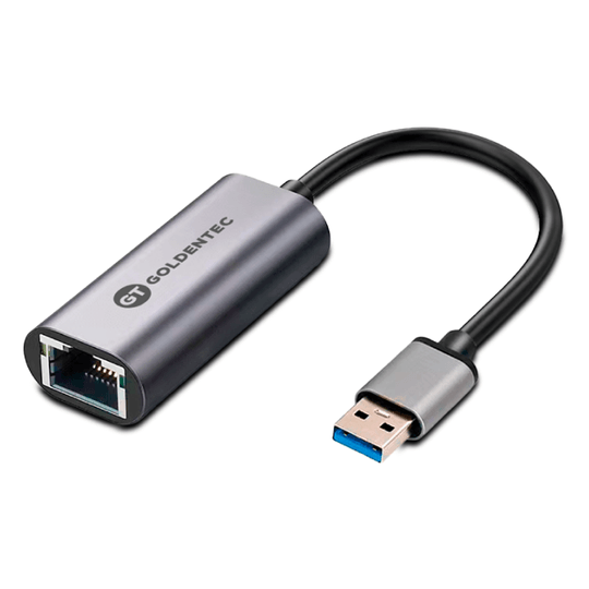 Cabo-Adaptador-USB-3.0-para-RJ45-Giga-Ethernet-101001000Mbps-185cm--Goldentec