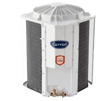 Ar Condicionado 57000 Btus Carrier Teto Xperience Só Frio 220v