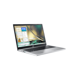 Notebook-Acer-A315-510P-34XC-i3–N305-8GB-256GB-SSD-15.6”-Full-HD-Windows-11-Home-Prata---Mochila-para-Notebook-15.6--Goldentec-Essential